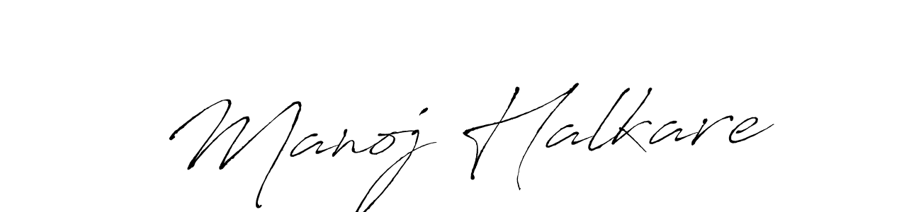 Check out images of Autograph of Manoj Halkare name. Actor Manoj Halkare Signature Style. Antro_Vectra is a professional sign style online. Manoj Halkare signature style 6 images and pictures png