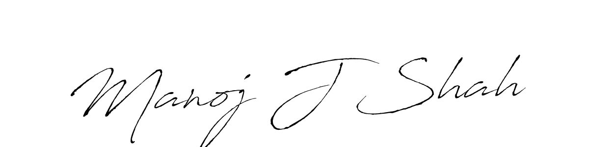 Here are the top 10 professional signature styles for the name Manoj J Shah. These are the best autograph styles you can use for your name. Manoj J Shah signature style 6 images and pictures png
