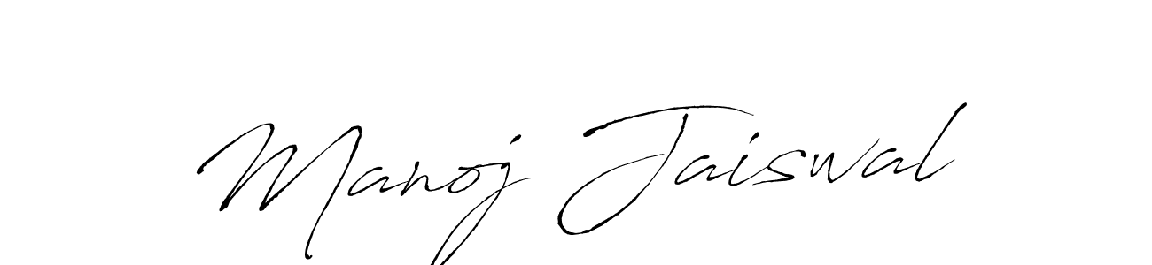 How to Draw Manoj Jaiswal signature style? Antro_Vectra is a latest design signature styles for name Manoj Jaiswal. Manoj Jaiswal signature style 6 images and pictures png