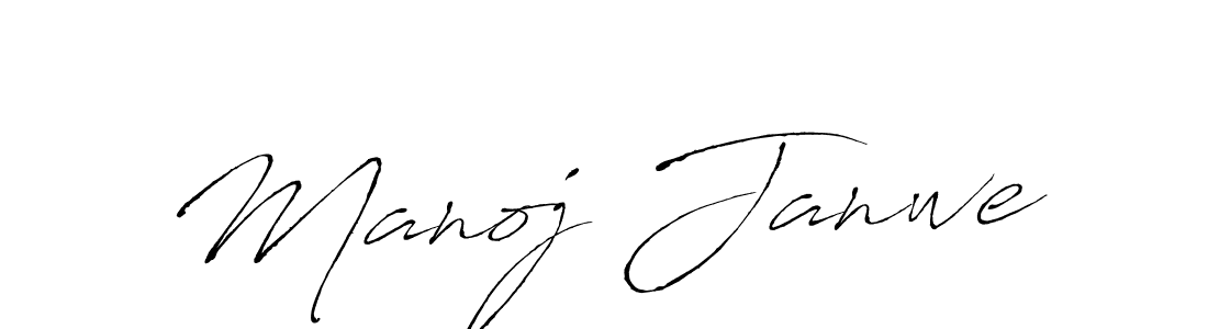 See photos of Manoj Janwe official signature by Spectra . Check more albums & portfolios. Read reviews & check more about Antro_Vectra font. Manoj Janwe signature style 6 images and pictures png