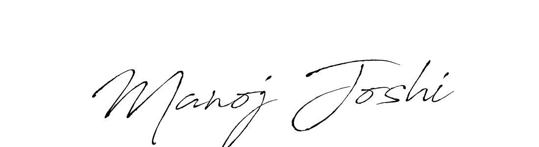 Once you've used our free online signature maker to create your best signature Antro_Vectra style, it's time to enjoy all of the benefits that Manoj Joshi name signing documents. Manoj Joshi signature style 6 images and pictures png