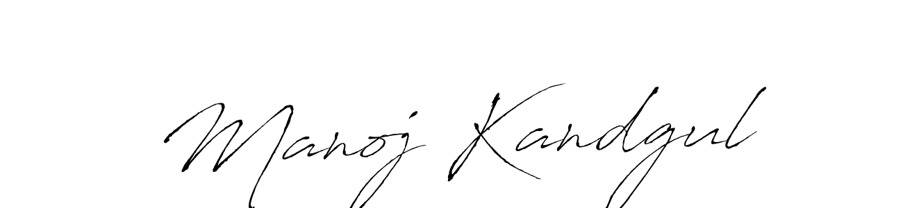How to Draw Manoj Kandgul signature style? Antro_Vectra is a latest design signature styles for name Manoj Kandgul. Manoj Kandgul signature style 6 images and pictures png
