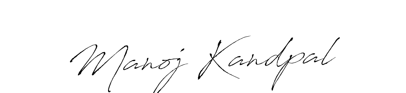 This is the best signature style for the Manoj Kandpal name. Also you like these signature font (Antro_Vectra). Mix name signature. Manoj Kandpal signature style 6 images and pictures png