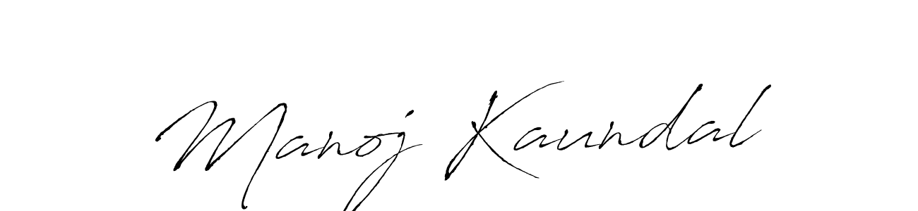 if you are searching for the best signature style for your name Manoj Kaundal. so please give up your signature search. here we have designed multiple signature styles  using Antro_Vectra. Manoj Kaundal signature style 6 images and pictures png