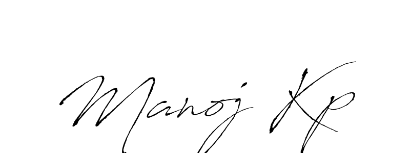 Similarly Antro_Vectra is the best handwritten signature design. Signature creator online .You can use it as an online autograph creator for name Manoj Kp. Manoj Kp signature style 6 images and pictures png