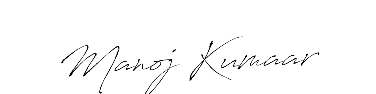 Also You can easily find your signature by using the search form. We will create Manoj Kumaar name handwritten signature images for you free of cost using Antro_Vectra sign style. Manoj Kumaar signature style 6 images and pictures png