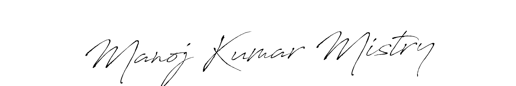 See photos of Manoj Kumar Mistry official signature by Spectra . Check more albums & portfolios. Read reviews & check more about Antro_Vectra font. Manoj Kumar Mistry signature style 6 images and pictures png