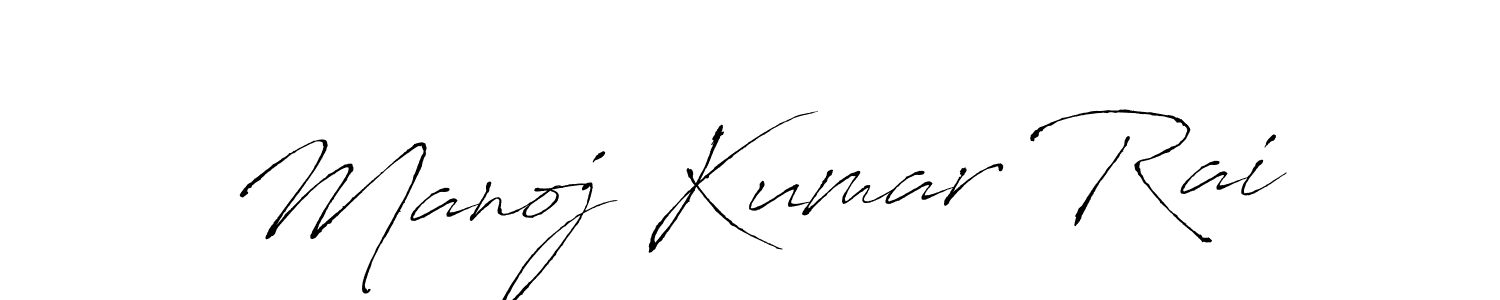 Check out images of Autograph of Manoj Kumar Rai name. Actor Manoj Kumar Rai Signature Style. Antro_Vectra is a professional sign style online. Manoj Kumar Rai signature style 6 images and pictures png