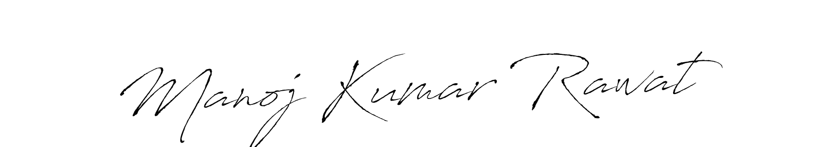 Check out images of Autograph of Manoj Kumar Rawat name. Actor Manoj Kumar Rawat Signature Style. Antro_Vectra is a professional sign style online. Manoj Kumar Rawat signature style 6 images and pictures png