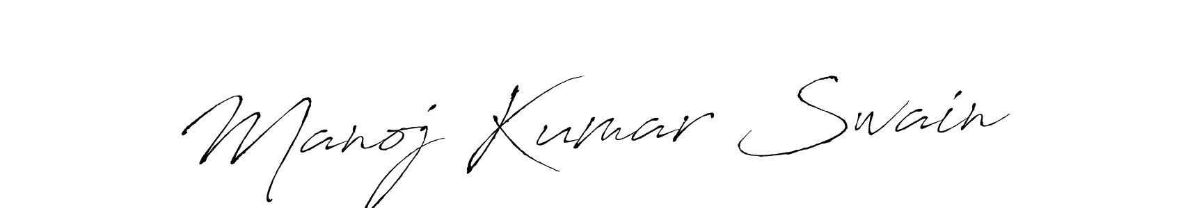 Once you've used our free online signature maker to create your best signature Antro_Vectra style, it's time to enjoy all of the benefits that Manoj Kumar Swain name signing documents. Manoj Kumar Swain signature style 6 images and pictures png