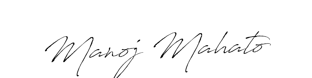 See photos of Manoj Mahato official signature by Spectra . Check more albums & portfolios. Read reviews & check more about Antro_Vectra font. Manoj Mahato signature style 6 images and pictures png