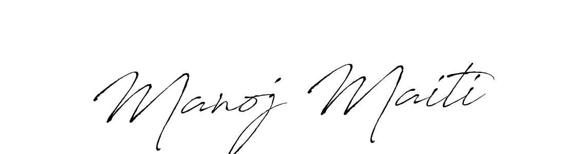 Check out images of Autograph of Manoj Maiti name. Actor Manoj Maiti Signature Style. Antro_Vectra is a professional sign style online. Manoj Maiti signature style 6 images and pictures png