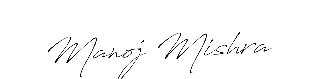 Here are the top 10 professional signature styles for the name Manoj Mishra. These are the best autograph styles you can use for your name. Manoj Mishra signature style 6 images and pictures png