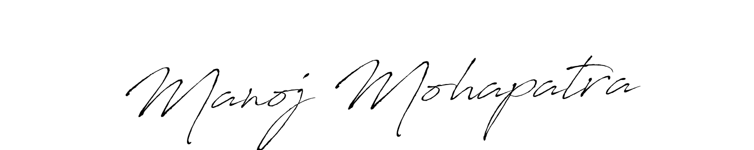 Similarly Antro_Vectra is the best handwritten signature design. Signature creator online .You can use it as an online autograph creator for name Manoj Mohapatra. Manoj Mohapatra signature style 6 images and pictures png