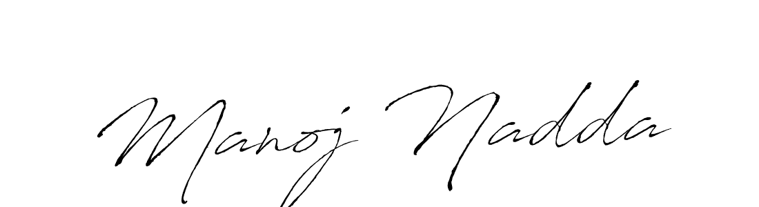 See photos of Manoj Nadda official signature by Spectra . Check more albums & portfolios. Read reviews & check more about Antro_Vectra font. Manoj Nadda signature style 6 images and pictures png