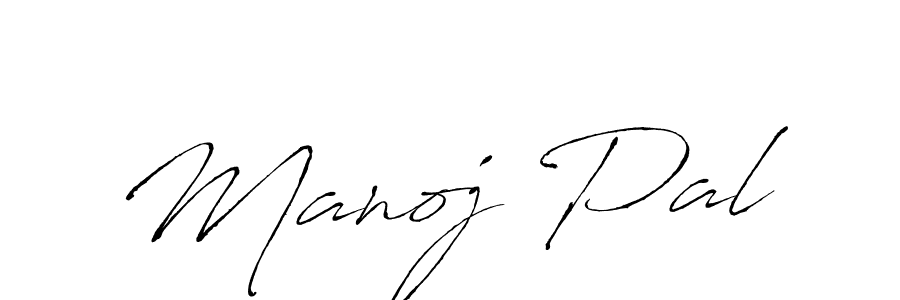 You should practise on your own different ways (Antro_Vectra) to write your name (Manoj Pal) in signature. don't let someone else do it for you. Manoj Pal signature style 6 images and pictures png