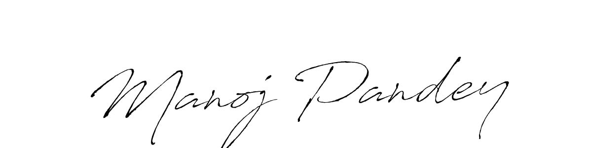 Similarly Antro_Vectra is the best handwritten signature design. Signature creator online .You can use it as an online autograph creator for name Manoj Pandey. Manoj Pandey signature style 6 images and pictures png
