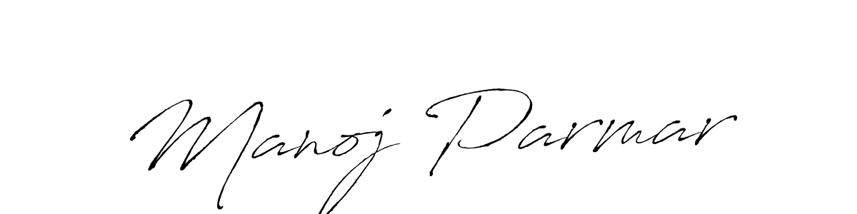 This is the best signature style for the Manoj Parmar name. Also you like these signature font (Antro_Vectra). Mix name signature. Manoj Parmar signature style 6 images and pictures png