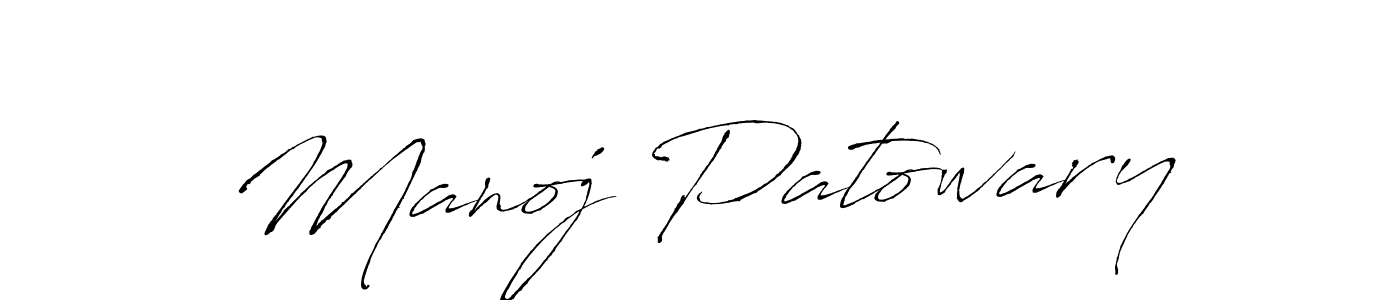 See photos of Manoj Patowary official signature by Spectra . Check more albums & portfolios. Read reviews & check more about Antro_Vectra font. Manoj Patowary signature style 6 images and pictures png