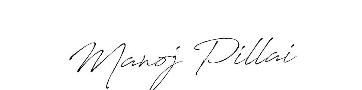 Check out images of Autograph of Manoj Pillai name. Actor Manoj Pillai Signature Style. Antro_Vectra is a professional sign style online. Manoj Pillai signature style 6 images and pictures png