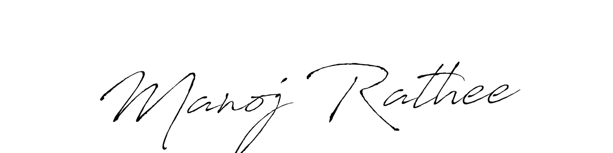 How to Draw Manoj Rathee signature style? Antro_Vectra is a latest design signature styles for name Manoj Rathee. Manoj Rathee signature style 6 images and pictures png