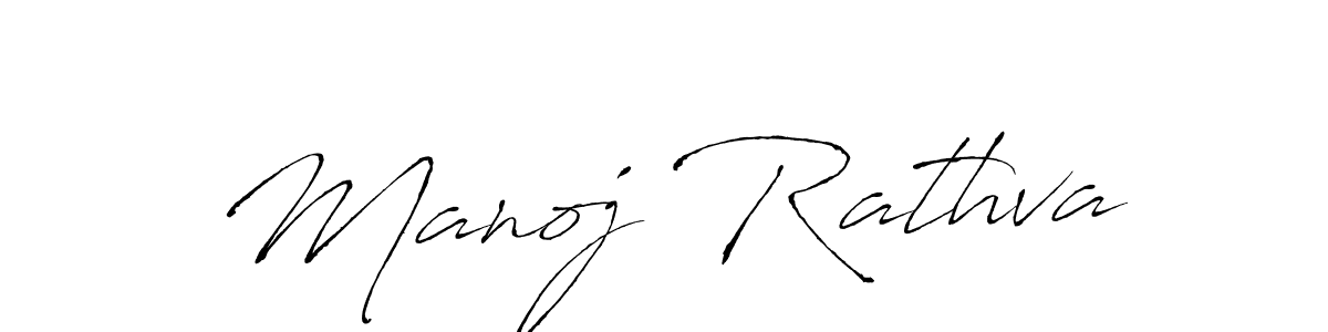 How to Draw Manoj Rathva signature style? Antro_Vectra is a latest design signature styles for name Manoj Rathva. Manoj Rathva signature style 6 images and pictures png