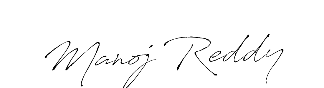 You can use this online signature creator to create a handwritten signature for the name Manoj Reddy. This is the best online autograph maker. Manoj Reddy signature style 6 images and pictures png