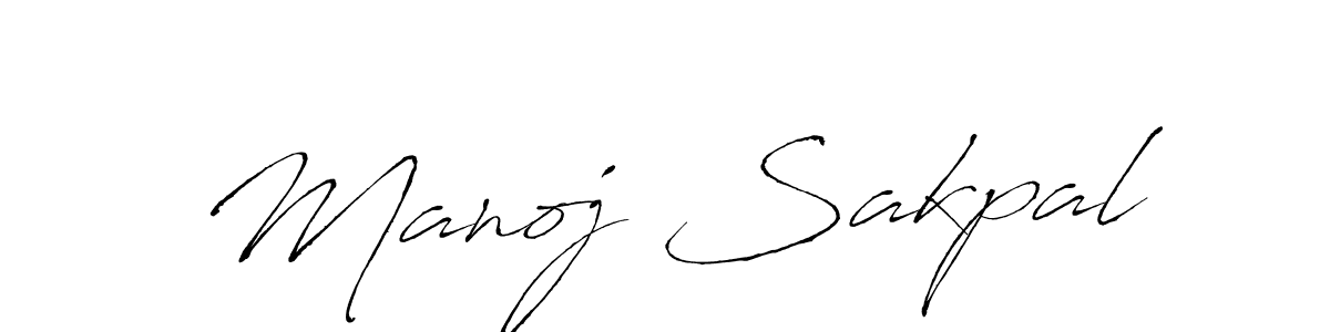 Check out images of Autograph of Manoj Sakpal name. Actor Manoj Sakpal Signature Style. Antro_Vectra is a professional sign style online. Manoj Sakpal signature style 6 images and pictures png