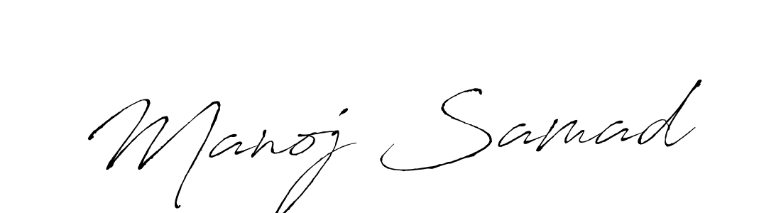 Check out images of Autograph of Manoj Samad name. Actor Manoj Samad Signature Style. Antro_Vectra is a professional sign style online. Manoj Samad signature style 6 images and pictures png