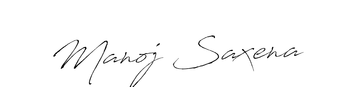 See photos of Manoj Saxena official signature by Spectra . Check more albums & portfolios. Read reviews & check more about Antro_Vectra font. Manoj Saxena signature style 6 images and pictures png