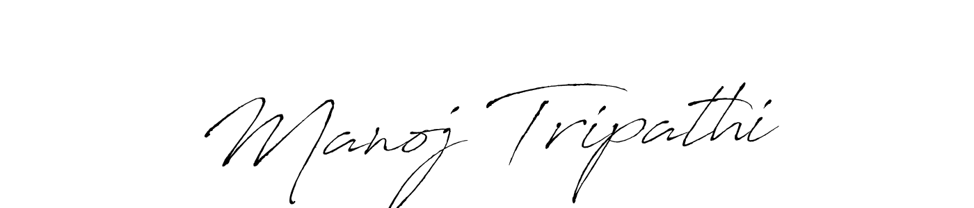 The best way (Antro_Vectra) to make a short signature is to pick only two or three words in your name. The name Manoj Tripathi include a total of six letters. For converting this name. Manoj Tripathi signature style 6 images and pictures png