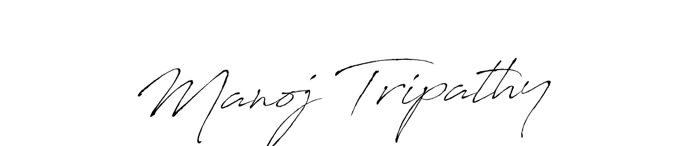 Best and Professional Signature Style for Manoj Tripathy. Antro_Vectra Best Signature Style Collection. Manoj Tripathy signature style 6 images and pictures png