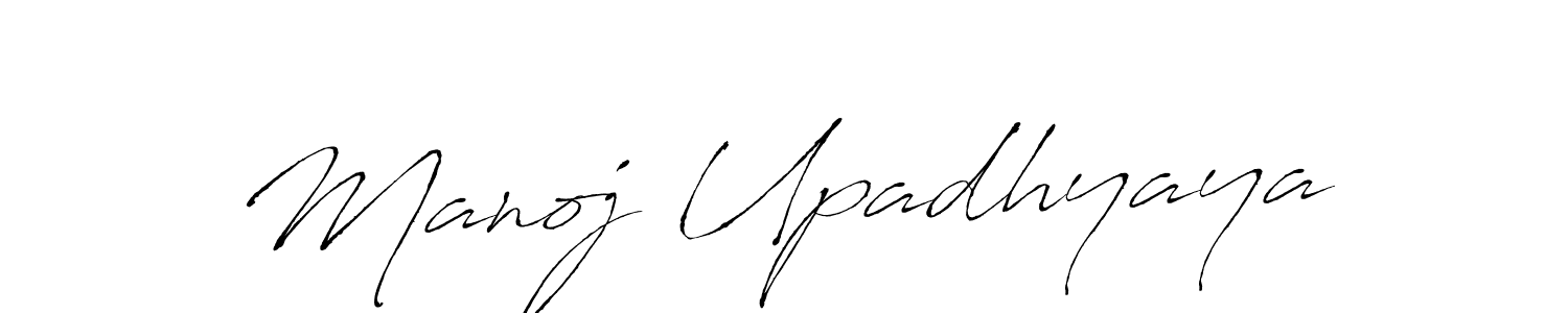 How to Draw Manoj Upadhyaya signature style? Antro_Vectra is a latest design signature styles for name Manoj Upadhyaya. Manoj Upadhyaya signature style 6 images and pictures png