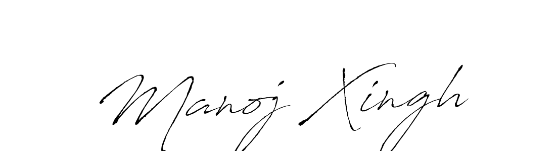 You can use this online signature creator to create a handwritten signature for the name Manoj Xingh. This is the best online autograph maker. Manoj Xingh signature style 6 images and pictures png