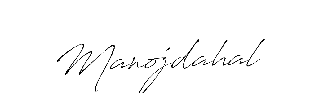 You can use this online signature creator to create a handwritten signature for the name Manojdahal. This is the best online autograph maker. Manojdahal signature style 6 images and pictures png
