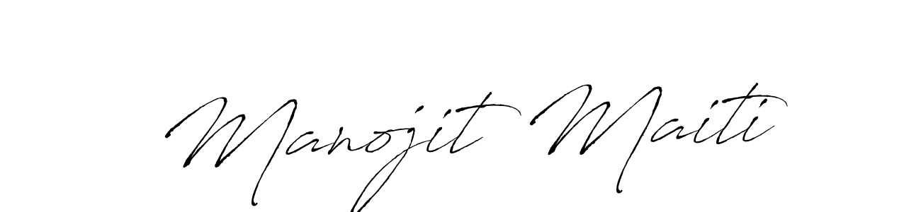 Best and Professional Signature Style for Manojit Maiti. Antro_Vectra Best Signature Style Collection. Manojit Maiti signature style 6 images and pictures png