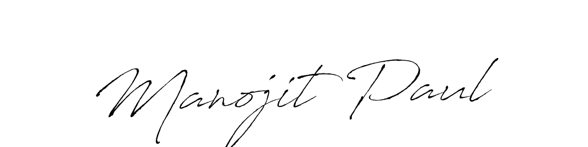 You can use this online signature creator to create a handwritten signature for the name Manojit Paul. This is the best online autograph maker. Manojit Paul signature style 6 images and pictures png