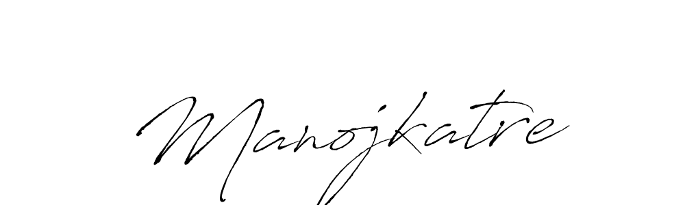 The best way (Antro_Vectra) to make a short signature is to pick only two or three words in your name. The name Manojkatre include a total of six letters. For converting this name. Manojkatre signature style 6 images and pictures png