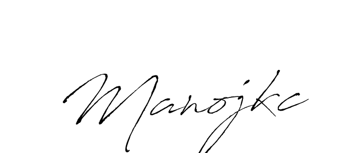 You can use this online signature creator to create a handwritten signature for the name Manojkc. This is the best online autograph maker. Manojkc signature style 6 images and pictures png