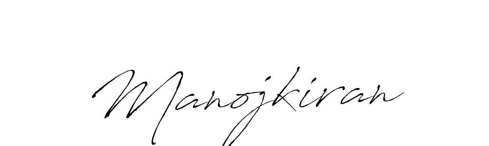 You can use this online signature creator to create a handwritten signature for the name Manojkiran. This is the best online autograph maker. Manojkiran signature style 6 images and pictures png