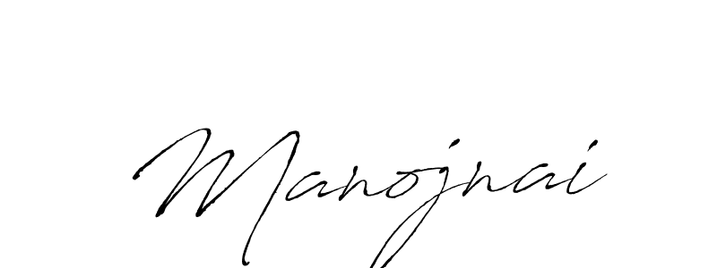 Here are the top 10 professional signature styles for the name Manojnai. These are the best autograph styles you can use for your name. Manojnai signature style 6 images and pictures png