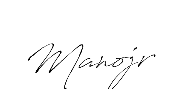 Here are the top 10 professional signature styles for the name Manojr. These are the best autograph styles you can use for your name. Manojr signature style 6 images and pictures png