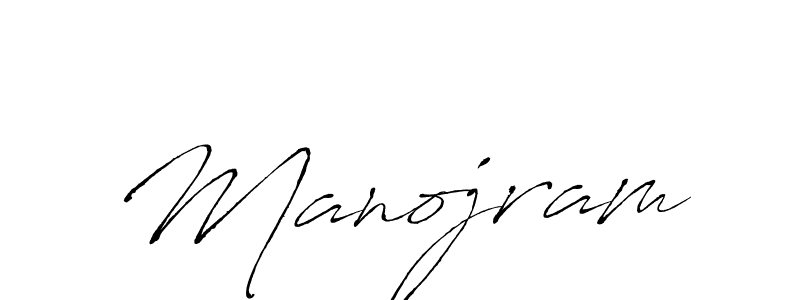 Also You can easily find your signature by using the search form. We will create Manojram name handwritten signature images for you free of cost using Antro_Vectra sign style. Manojram signature style 6 images and pictures png