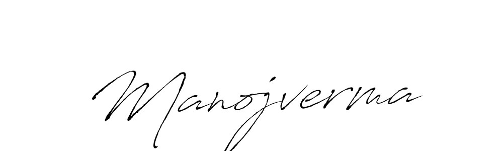 Here are the top 10 professional signature styles for the name Manojverma. These are the best autograph styles you can use for your name. Manojverma signature style 6 images and pictures png