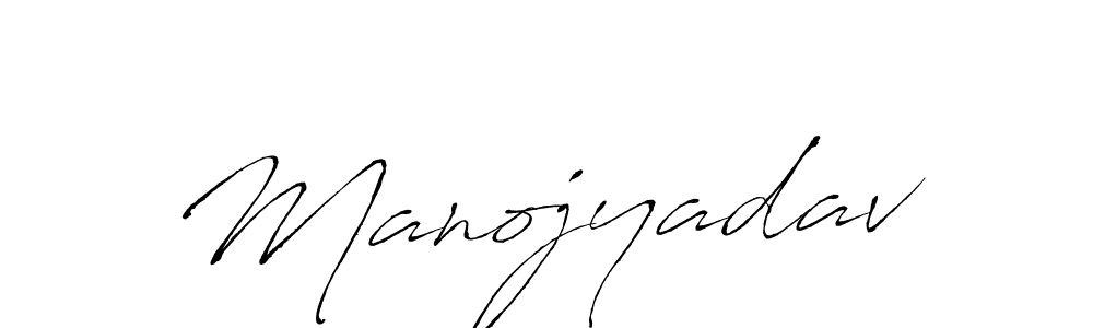 You can use this online signature creator to create a handwritten signature for the name Manojyadav. This is the best online autograph maker. Manojyadav signature style 6 images and pictures png