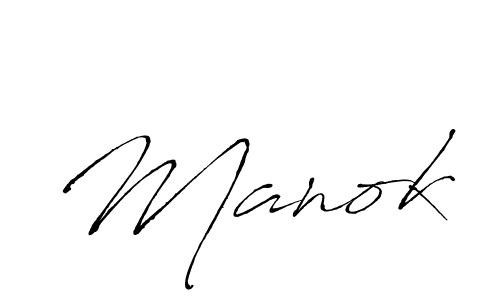 Similarly Antro_Vectra is the best handwritten signature design. Signature creator online .You can use it as an online autograph creator for name Manok. Manok signature style 6 images and pictures png