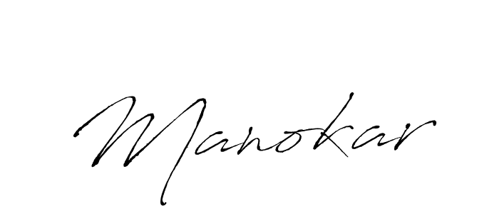 You can use this online signature creator to create a handwritten signature for the name Manokar. This is the best online autograph maker. Manokar signature style 6 images and pictures png