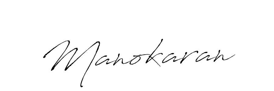 Once you've used our free online signature maker to create your best signature Antro_Vectra style, it's time to enjoy all of the benefits that Manokaran name signing documents. Manokaran signature style 6 images and pictures png