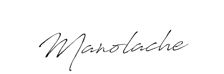 Best and Professional Signature Style for Manolache. Antro_Vectra Best Signature Style Collection. Manolache signature style 6 images and pictures png