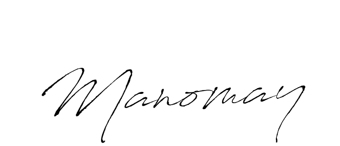 Also You can easily find your signature by using the search form. We will create Manomay name handwritten signature images for you free of cost using Antro_Vectra sign style. Manomay signature style 6 images and pictures png